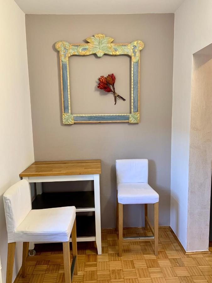 מורבסקה טופליצה Hotel Maj Inn מראה חיצוני תמונה