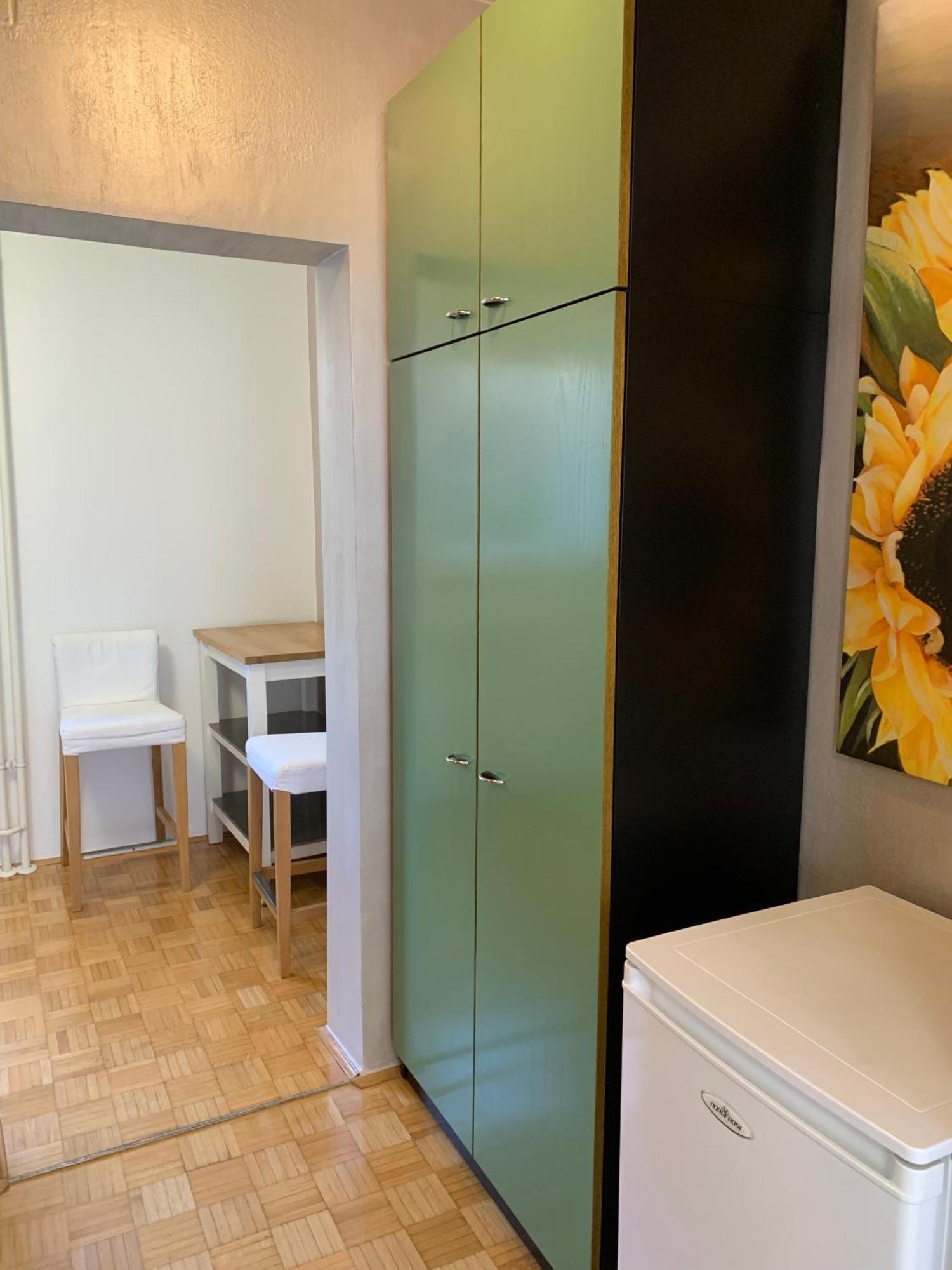 מורבסקה טופליצה Hotel Maj Inn מראה חיצוני תמונה
