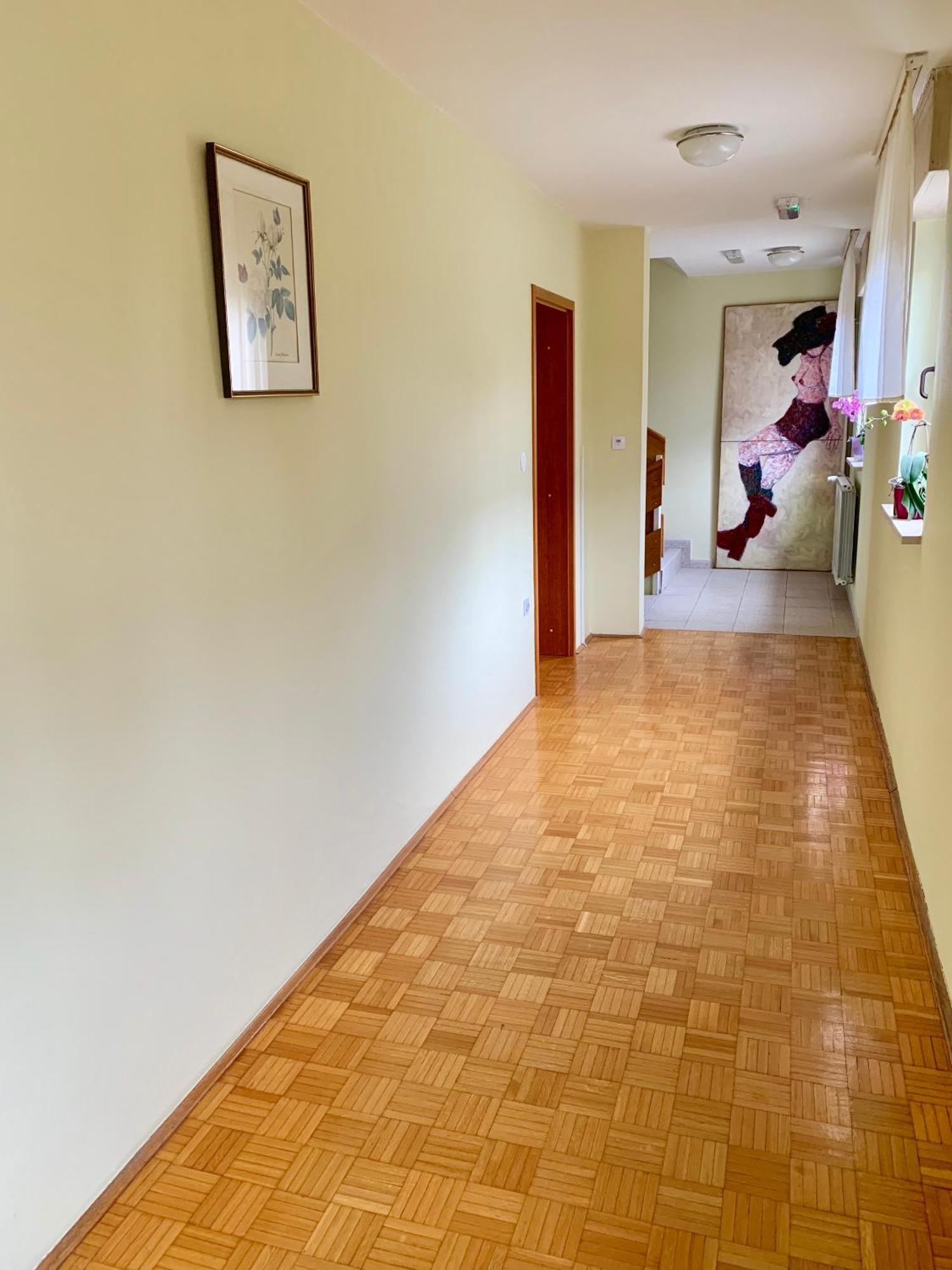 מורבסקה טופליצה Hotel Maj Inn מראה חיצוני תמונה