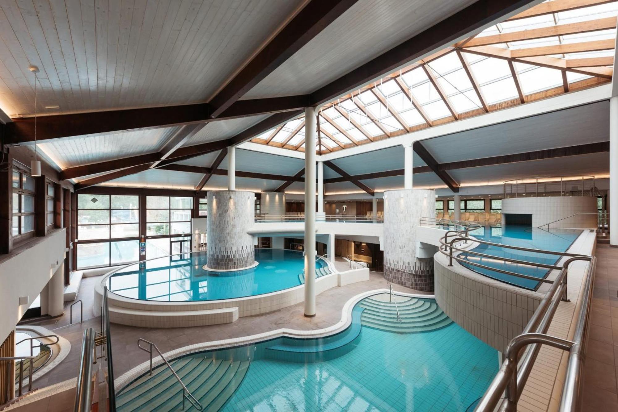 מורבסקה טופליצה Hotel Maj Inn מראה חיצוני תמונה